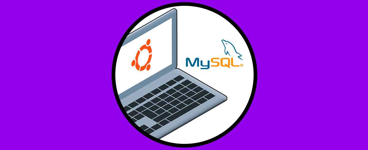 Cómo instalar MySQL en Ubuntu 21.04 | Hirsute Hippo