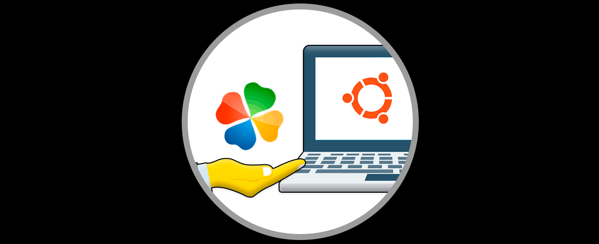 Cómo instalar PlayOnLinux en Ubuntu 21.04