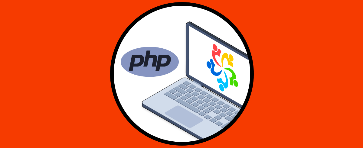 Cómo instalar PHP 8 en AlmaLinux