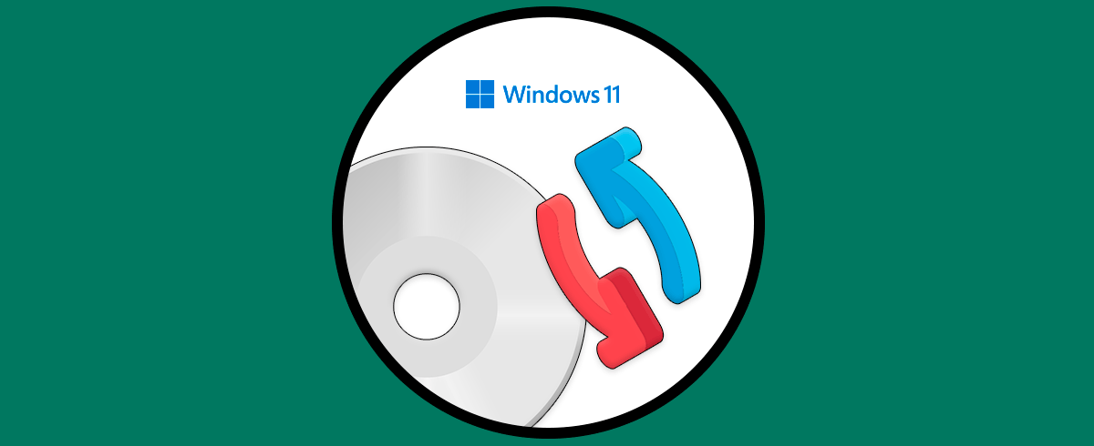 Actualizar Drivers Windows 11 | Controladores