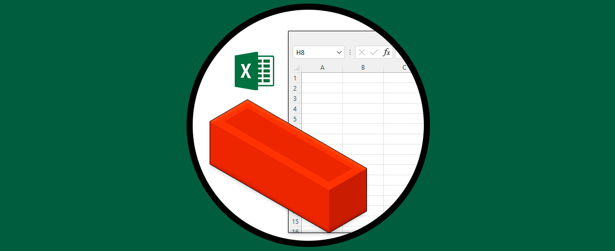 Cómo Restar en Excel 2021