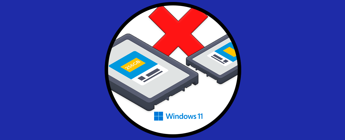 Borrar Todo de mi PC Windows 11 sin Formatear ni reinstalar nada
