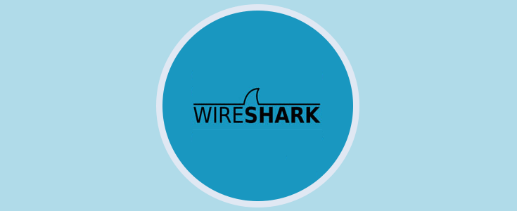 Wireshark: Analizador de red al detalle
