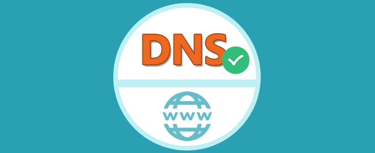 Los mejores servidores DNS públicos internet gratis