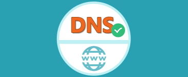Los mejores servidores DNS públicos Internet gratis.