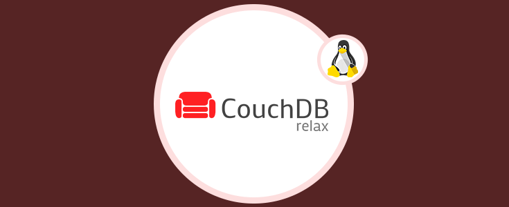 Cómo instalar Apache CouchDB en CentOS 7