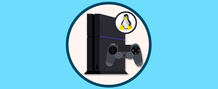 Cómo jugar a juegos PlayStation con emulador en Linux