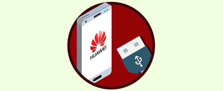 Cómo activar modo depuración (USB Debuggin) Huawei Mate 10