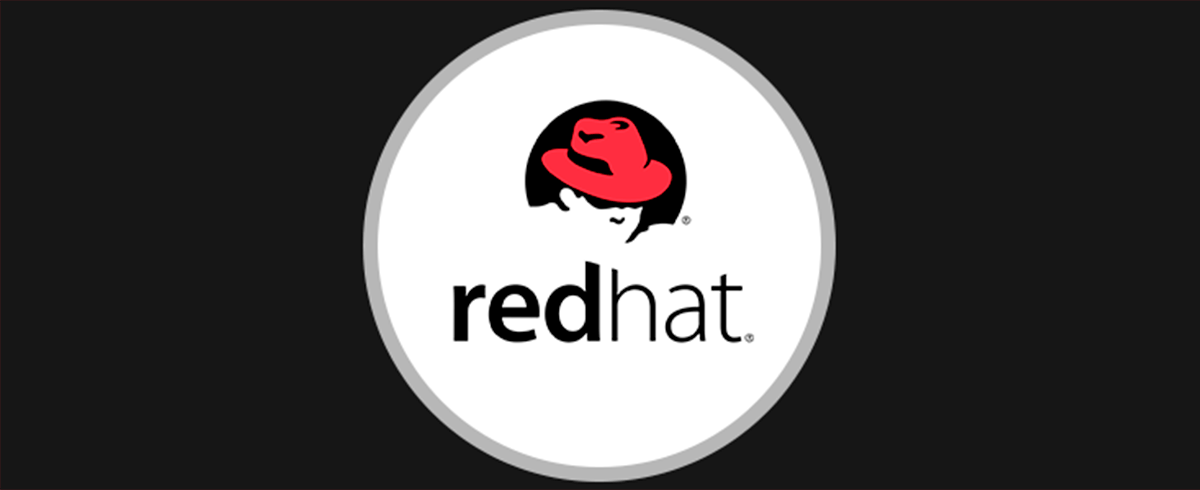 Cómo instalar y configurar Red Hat 8 (REHL 8)