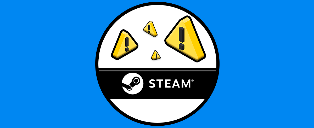 Error al iniciar Steam no se ha podido inicializar PUGB (SOLUCION)