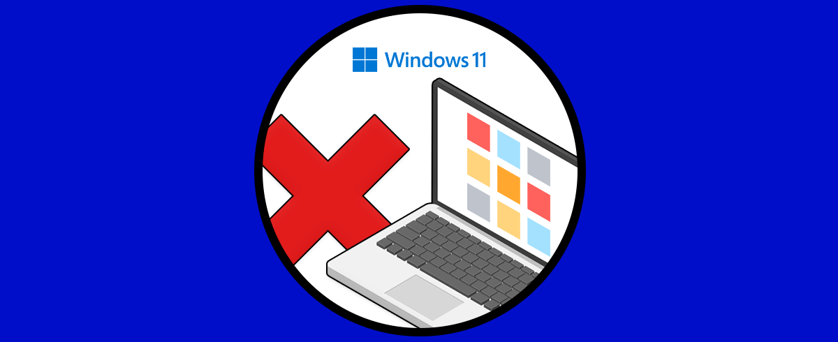 Desinstalar Aplicaciones Windows 11 Preinstaladas