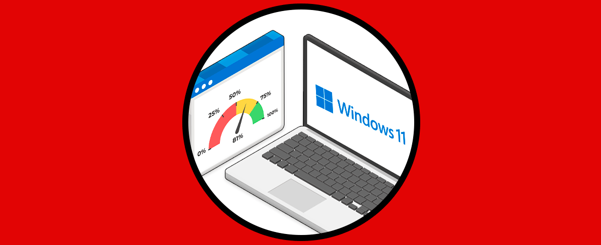 Cómo quitar el LAG de mi PC Windows 11 | Juegos